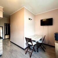 Продаж квартири Харків, Спорт.Гагар.Повст., 50.6м²