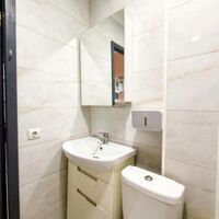 Продаж квартири Харків, Спорт.Гагар.Повст., 50.6м²