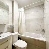 Продаж квартири Харків, Спорт.Гагар.Повст., 50.6м²
