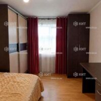Продажа квартиры Харьков, Завод Шевченко, 30м²