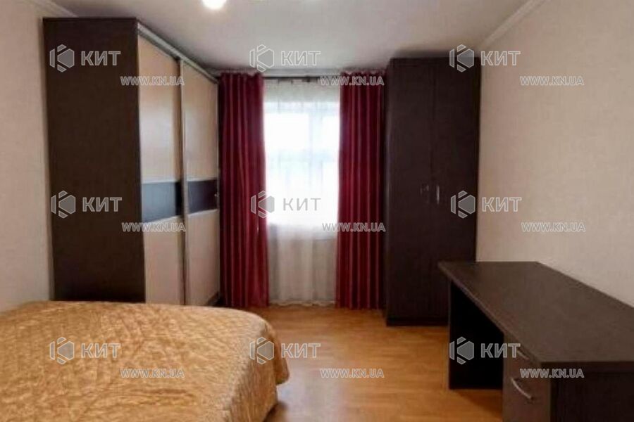Продажа квартиры Харьков, Завод Шевченко, 30м²