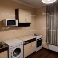 Продажа квартиры Харьков, Завод Шевченко, 30м²