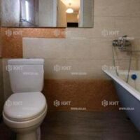 Продажа квартиры Харьков, Завод Шевченко, 30м²