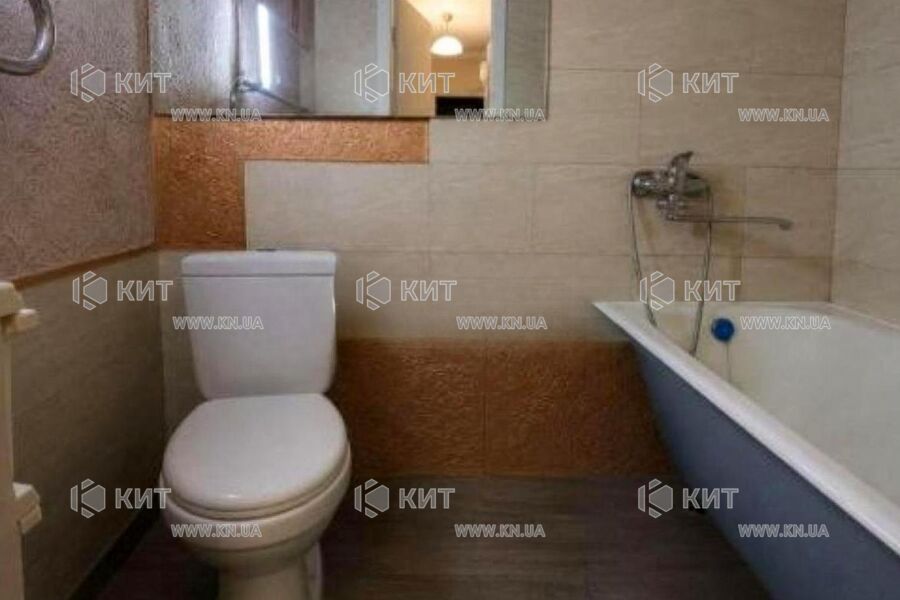Продажа квартиры Харьков, Завод Шевченко, 30м²
