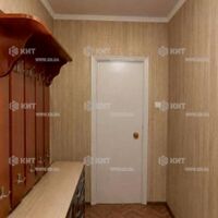 Продажа квартиры Харьков, Завод Шевченко, 30м²