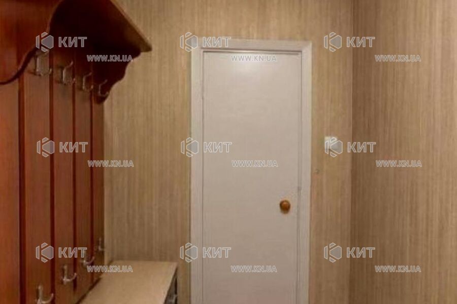 Продажа квартиры Харьков, Завод Шевченко, 30м²