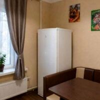 Продажа квартиры Харьков, Завод Шевченко, 30м²