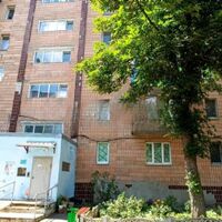 Продажа квартиры Харьков, Завод Шевченко, 30м²