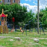 Продажа квартиры Харьков, Завод Шевченко, 30м²