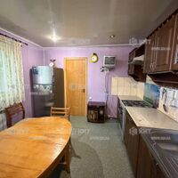 будинку Харків, Журавлівка, 50м²