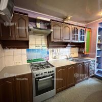 будинку Харків, Журавлівка, 50м²
