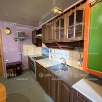 будинку Харків, Журавлівка, 50м²
