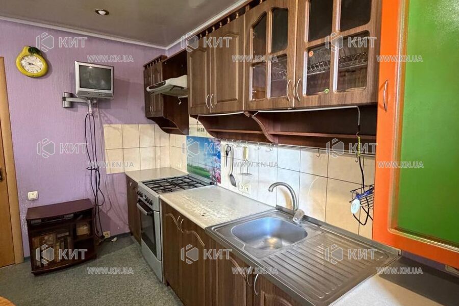 будинку Харків, Журавлівка, 50м²