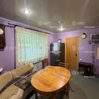 будинку Харків, Журавлівка, 50м²