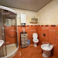 будинку Харків, Журавлівка, 50м²
