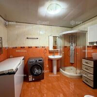 будинку Харків, Журавлівка, 50м²