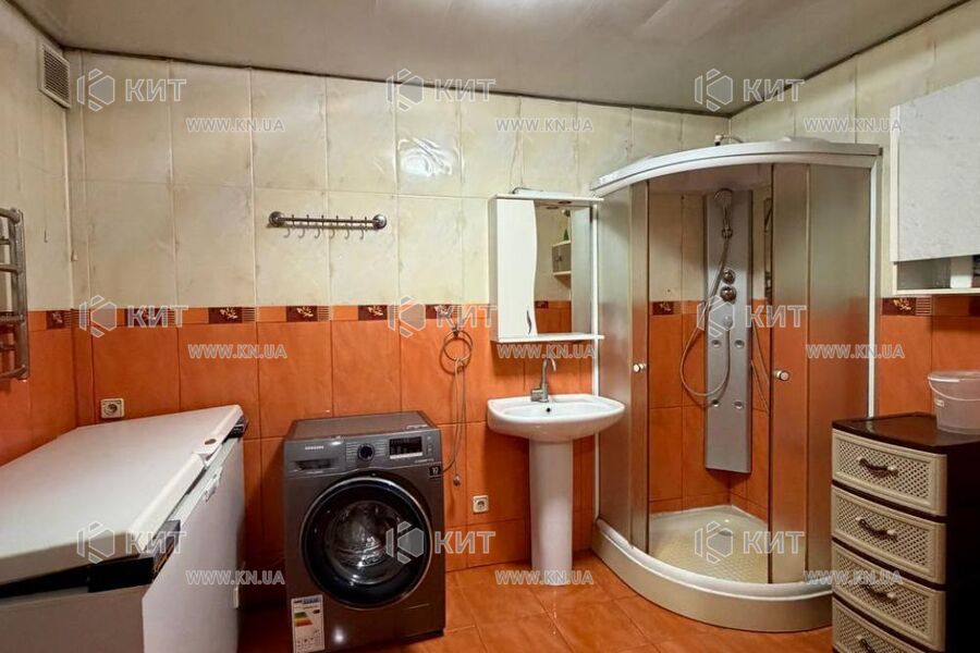 будинку Харків, Журавлівка, 50м²