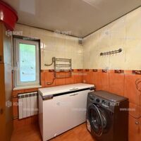 будинку Харків, Журавлівка, 50м²