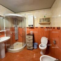 будинку Харків, Журавлівка, 50м²
