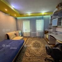 будинку Харків, Журавлівка, 50м²
