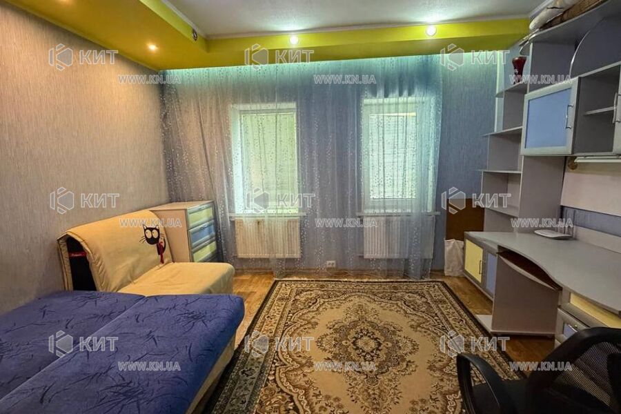 будинку Харків, Журавлівка, 50м²