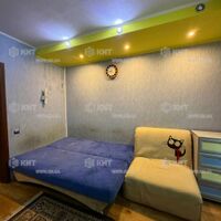 будинку Харків, Журавлівка, 50м²