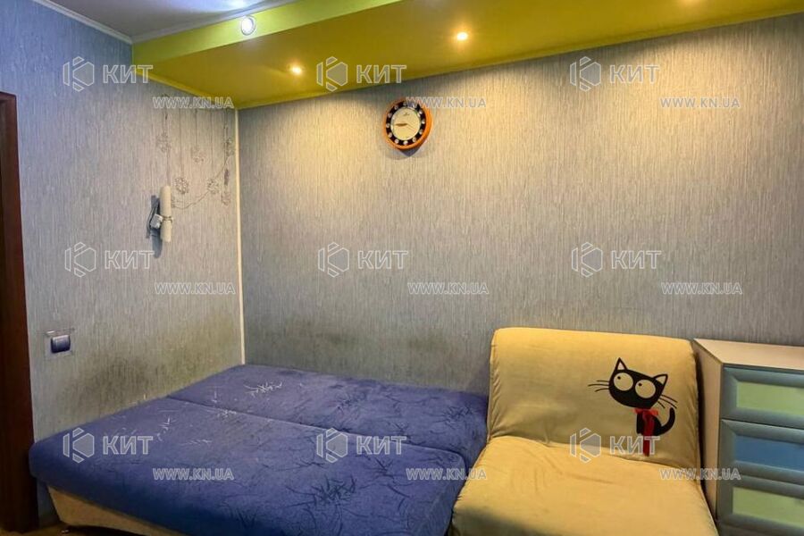 будинку Харків, Журавлівка, 50м²