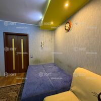 будинку Харків, Журавлівка, 50м²