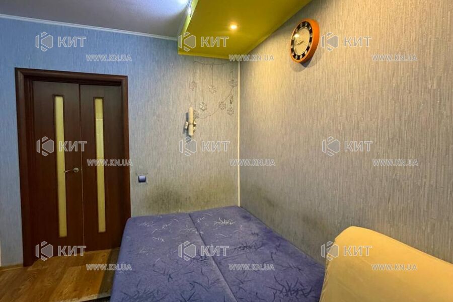 будинку Харків, Журавлівка, 50м²