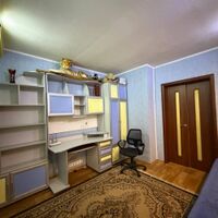 будинку Харків, Журавлівка, 50м²