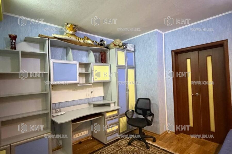 будинку Харків, Журавлівка, 50м²