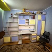 будинку Харків, Журавлівка, 50м²