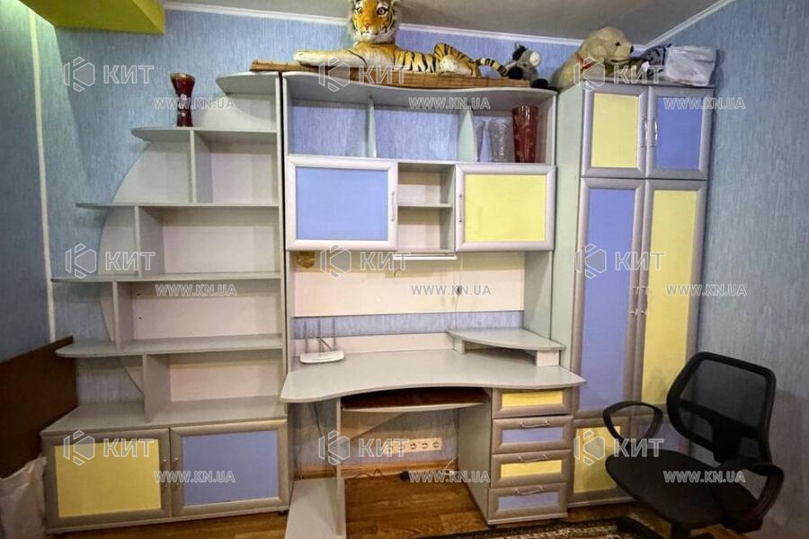будинку Харків, Журавлівка, 50м²