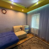 будинку Харків, Журавлівка, 50м²