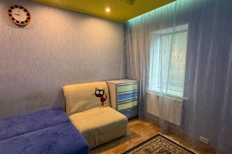 будинку Харків, Журавлівка, 50м²