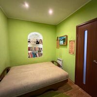 будинку Харків, Журавлівка, 50м²