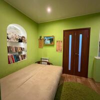 будинку Харків, Журавлівка, 50м²