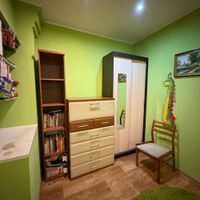 будинку Харків, Журавлівка, 50м²