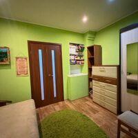будинку Харків, Журавлівка, 50м²