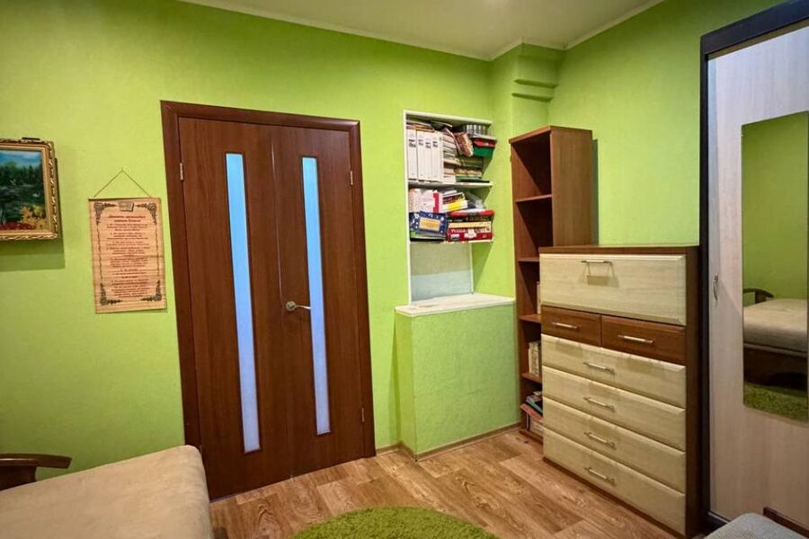 будинку Харків, Журавлівка, 50м²