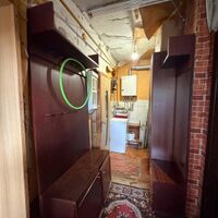 будинку Харків, Журавлівка, 50м²