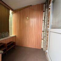 будинку Харків, Журавлівка, 50м²
