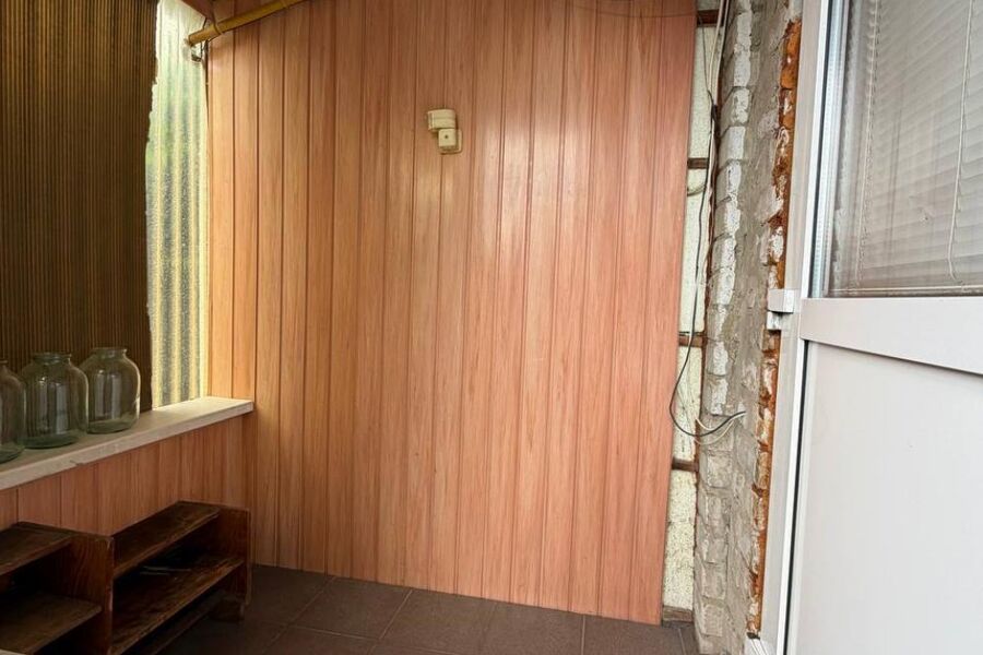 будинку Харків, Журавлівка, 50м²