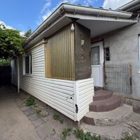 будинку Харків, Журавлівка, 50м²