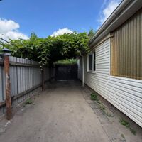 будинку Харків, Журавлівка, 50м²