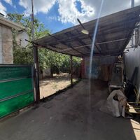 будинку Харків, Журавлівка, 50м²