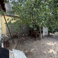 будинку Харків, Журавлівка, 50м²
