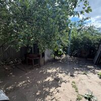 будинку Харків, Журавлівка, 50м²