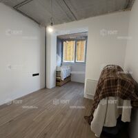 Продаж квартири Харків, Нові Дома, 41.5м²