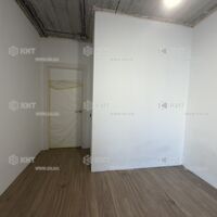 Продаж квартири Харків, Нові Дома, 41.5м²